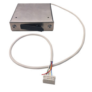 Kit di Connessione Sonda Magnetica Esterna Mychef - Cottura sottovuoto efficiente