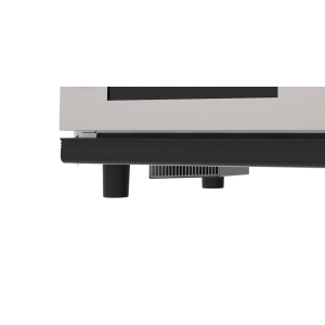 Kit di Aspirazione Frontale - Mychef