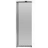 Armoire 350 Litri - Positivo - Rif NMA400TNIX