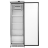 Armoire 350 Litri - Positivo - Rif NMA400TNIX