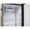 Armoire 350 Litri - Positivo - Rif NMA400TNIX