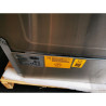 Professional Glass Washer 40x40 with Drain Pump - Full Line
