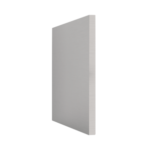 Professional quality Compact Thermal Protection 6 GN 1/1 Longitudinal - Mychef Compact