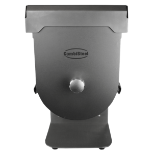 Frullatore Carne 20 KG/H