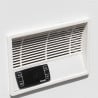 Congelatore a Pozzetto con Coperchio Inox - 581 L - Polar