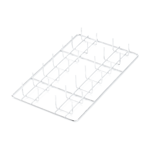 Griglia Patate al Forno GN 1/1 Mychef - Cucina professionale