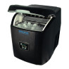 Macchina per Ghiaccio da Banco - 11 Kg - Polar