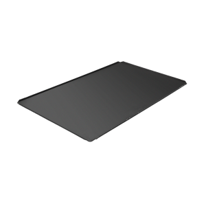 Vassoio Antiaderente 460 x 330 mm per una cottura perfetta