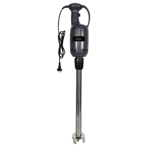 Frullatore a immersione 650 W