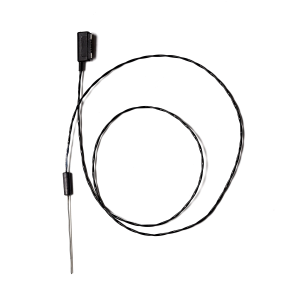 Sonde Sous Vide - Mychef