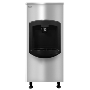 Distributore di Gelato - 60 KG
