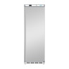 Armadio Refrigerato Positivo Inox - 400 L - Polar