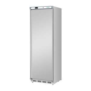Armadio Refrigerato Positivo Inox - 400 L - Polar