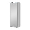 Armadio Refrigerato Positivo Inox - 400 L - Polar