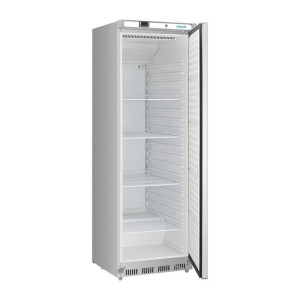 Armadio Refrigerato Positivo Inox - 400 L - Polar