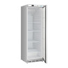 Armadio Refrigerato Positivo Inox - 400 L - Polar
