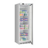 Armadio Refrigerato Positivo Inox - 400 L - Polar