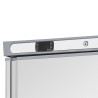 Armadio Refrigerato Positivo Inox - 400 L - Polar