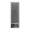 Armadio Refrigerato Positivo Inox - 400 L - Polar