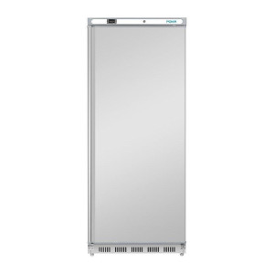 Armadio Refrigerato Positivo in Acciaio Inox - 600 L - Polar