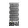 Armadio Refrigerato Positivo in Acciaio Inox - 600 L - Polar