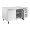 Torre Pasticcere Serie U 2 Porte - 427L - Polar