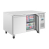 Torre Pasticcere Serie U 2 Porte - 427L - Polar