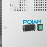 Torre Pasticcere Serie U 2 Porte - 427L - Polar