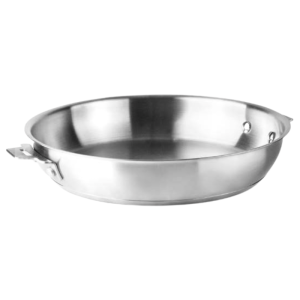Padella Combi - Ø 200 mm