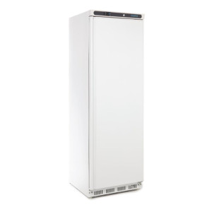 Armadio Refrigerato Positivo Bianco 1 Porta 400 L - Polar