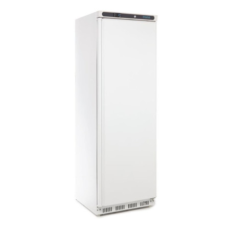 Armadio Refrigerato Positivo Bianco 1 Porta 400 L - Polar