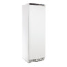 Armadio Refrigerato Positivo Bianco 1 Porta 400 L - Polar