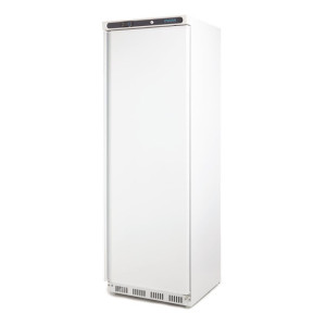 Armadio Refrigerato Positivo Bianco 1 Porta 400 L - Polar