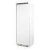 Armadio Refrigerato Positivo Bianco 1 Porta 400 L - Polar