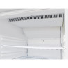 Armadio Refrigerato Positivo Bianco 1 Porta 400 L - Polar