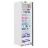 Armadio Refrigerato Positivo Bianco 1 Porta 400 L - Polar