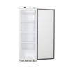 Armadio Refrigerato Positivo Bianco 1 Porta 400 L - Polar
