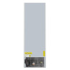 Armadio Refrigerato Positivo Bianco 1 Porta 400 L - Polar