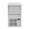 Spray Ice Machine - 21kg / 24h - Polar