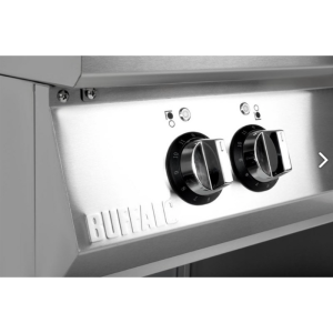 Piastra a Induzione a 4 Fuochi con Basamento - 400 V