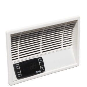 Congelatore a Pozzetto con Coperchio Inox - 378 L