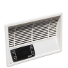 Congelatore a Pozzetto con Coperchio Inox - 378 L