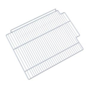 Étagère Gauche Polar pour Armoire Réfrigérée à 2 Portes - 744 L - Polar