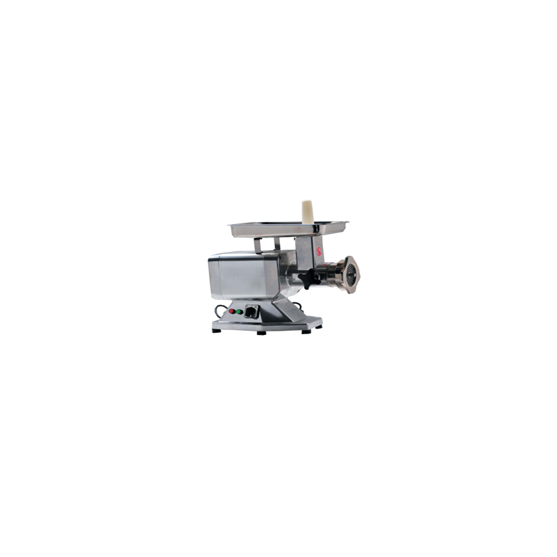 Tritacarne Elettrico 220 Kg/h - Dynasteel Tritacarne Elettrico 220 Kg/h - Dynasteel