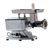 Tritacarne Elettrico 220 Kg/h - Dynasteel