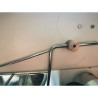 Impastatrice planetaria 20L Dynasteel professionale