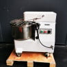 Impastatrice planetaria 20L Dynasteel professionale