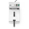 Friggitrice con Rubinetto di Scarico - 10 L - HENDI
