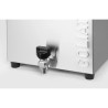 Friggitrice con Rubinetto di Scarico - 10 L - HENDI