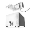 Friggitrice con Rubinetto di Scarico - 10 L - HENDI